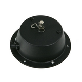 Hire - Standard Mirror Ball Motor 3Kg