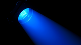 HIRE - 120ST Chauvet LED  Followspot