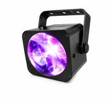 Hire - Floral Effect Light