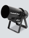 HIRE - Chauvet Funfetti Confetti Launcher