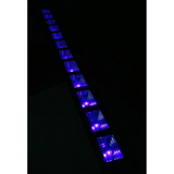 Hire - UV36 36W LED Ultraviolet UV Bar