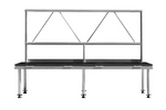 EV-SR Stage Rail (Various Sizes)