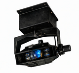 HIRE - Coemar Mantra 3 Vintage Light