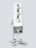 HIRE - Chauvet EZGobo