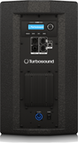 HIRE - NUQ8-AN Turbosound 8" 600W Speaker (pair)