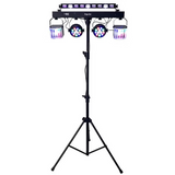 Hire - CR Lite SML Party Light Bar