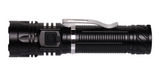 Hire - ALX0216 10W Ultra Violet Torch