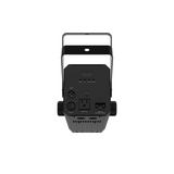 HIRE - Chauvet Gobo Zoom