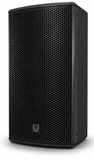 HIRE - NUQ8-AN Turbosound 8" 600W Speaker