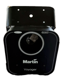 Hire - Martin Voyager Effect Light