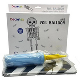 SP-SKELETON - Airz Giant Skeleton 2.7m