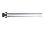 EV-SL Stage Legs (Various Heights)