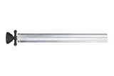 EV-SL Stage Legs (Various Heights)