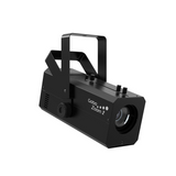HIRE - Chauvet Gobo Zoom