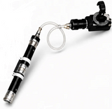 HIRE - Electric Stage Confetti Cannon