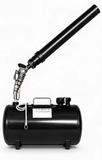 HIRE - MK1 Airofetti Confetti Cannon