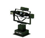HIRE - Clay Paky Astrodisco3