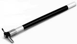 HIRE - Airotechnics Streamer Wand