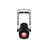 Chauvet DJ Pinspot Q1Z ILS LED Pinspot