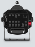 HIRE - 120ST Chauvet LED  Followspot