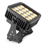 STAR-COLOR128MK2 Beamz PRO Star Color 128 MK2 Outdoor LED Flood Light