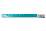 EV-CFBL01RECO - Blue Biodegradable Rice Paper Confetti