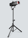 HIRE - 120ST Chauvet LED  Followspot