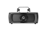 FXWAVE100 - Waterwave Effect Light 100W