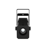 HIRE - Chauvet Gobo Zoom