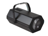 Hire - Moonflower 3 Light Effect