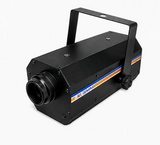 Hire - Gemini Flower Effect Light