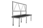 EV-SR Stage Rail (Various Sizes)