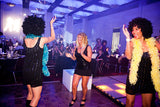 Hire - Light Up Dance Floor