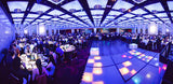 Hire - Light Up Dance Floor