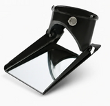 HIRE - Optikinetiks Solar 250 Angle Mirror