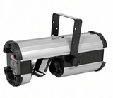 Hire -  Skytech TITAN Party Light