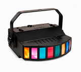 HIRE - Derby Light