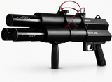 HIRE - SHOOTER 3 Confetti Shooter