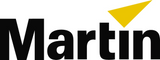 Hire - Martin Wheeler