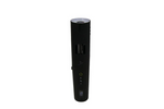 Colbor CF5 Mini Fog Smoke Machine (Battery Operated)