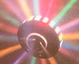 HIRE - Lampo Krypton Vintage Light