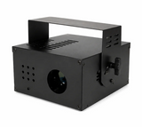 Hire - Ovation Party Light