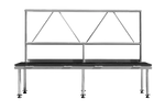 EV-SR Stage Rail (Various Sizes)