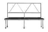 EV-SR Stage Rail (Various Sizes)