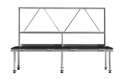 EV-SR Stage Rail (Various Sizes)