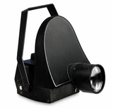 HIRE - Clay Paky Light Cannon