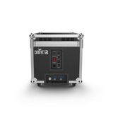 HIRE - Chauvet Cumulus Low Fog Machine