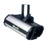 Martin DC3 Oil Projector