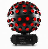 Hire - Rotosphere Party Light