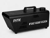 HIRE - Dune FOG600 Fazer Fog Machine